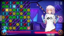 imagem do jogo Gamer Girls - Futanari: img14.webp