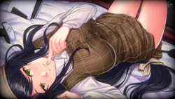 imagem do jogo Gamer Girls - Futanari: img16.webp
