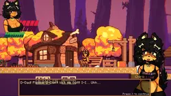 ゲーマー・ストルグル ゲーム画像: img0.webp