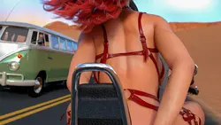 imagen del juego Juegos de Depravación: El Motel: img0.webp