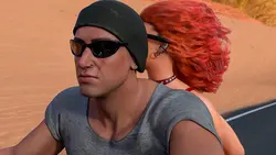 imagen del juego Juegos de Depravación: El Motel: img1.webp