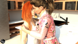 ドミネーションのゲーム ゲーム画像: img10.webp
