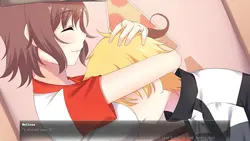 ゲーム&ガールズ ゲーム画像: img0.webp