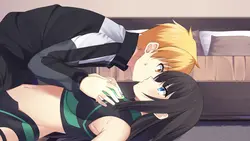 ゲーム&ガールズ ゲーム画像: img1.webp
