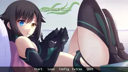 ゲーム&ガールズ ゲーム画像: img3.webp