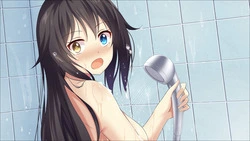 ゲーム&ガールズ