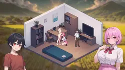 游戏会话 游戏图片: img0.webp