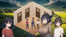 游戏会话 游戏图片: img1.webp