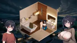 游戏会话 游戏图片: img3.webp