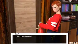 Gangs of Sky High game image: img11.webp
