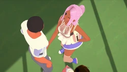 image de jeu Gangsta Party: img0.webp