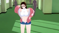 image de jeu Gangsta Party: img1.webp