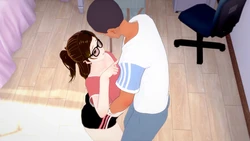 image de jeu Gangsta Party: img3.webp