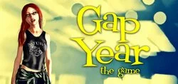 Año de Gap