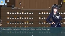imagen del juego Jardín de vidrio: img12.webp