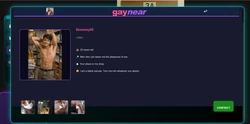 Gayworld App Spielbild: img3.webp