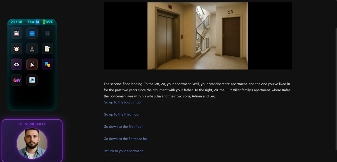 {{gamename}} main image