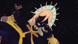 Gazonga クロニクル ゲーム画像: img0.webp