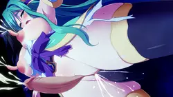德拉贡之剑 - 新纪元的碎片 游戏图片: img16.webp