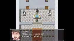 imagen del juego Geezer Hero RPG: img7.webp