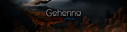 Gehenna: A ascensão de Bhaal [v0.4.7]