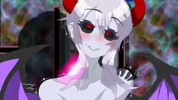 ゲレンナ ゲーム画像: img2.webp