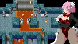 ゲレンナ ゲーム画像: img3.webp