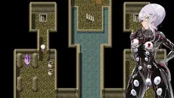 ゲレンナ ゲーム画像: img6.webp