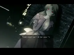Gekkou no Carnevale Spielbild: img3.webp