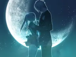 Gekkou no Carnevale