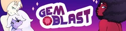 Gem Blast [v5.0]