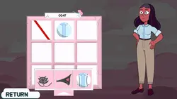 imagem do jogo Gem Domination - Edição Roupeiro: img3.webp