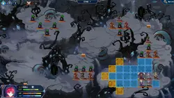 image de jeu Origine de la stratégie Gemini: img12.webp