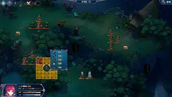image de jeu Origine de la stratégie Gemini: img9.webp