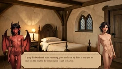 image de jeu Genre Bender Dungeon: img0.webp