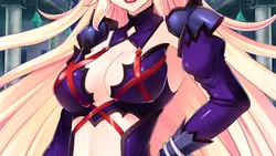 Genderbend Me! Sayonara Demon Dong game image: img8.webp