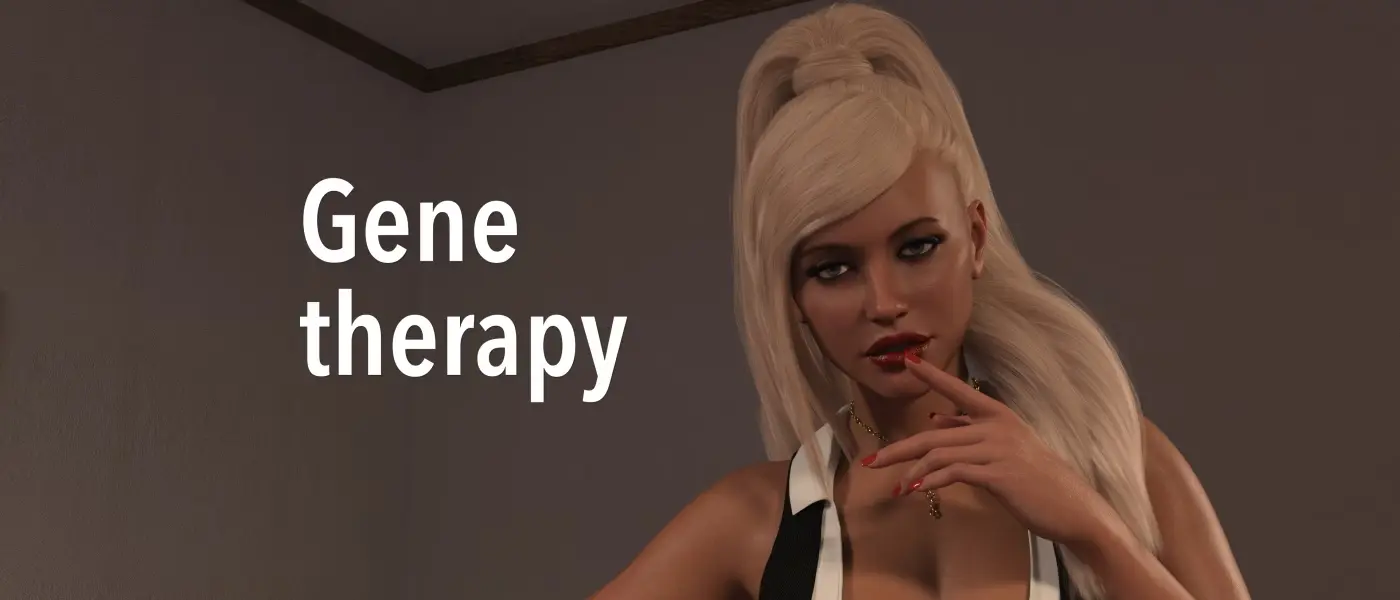 {{gamename}} main image