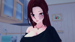 image de jeu Projet Genesis: img13.webp