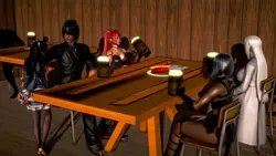 Genesis Rework game image: img10.webp