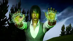 Genesis Rework game image: img5.webp