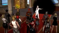 Genesis Rework game image: img6.webp