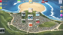 Genex 愛 と 2 愛 Genex ゲーム画像: img0.webp