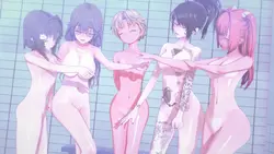 Genex 愛 と 2 愛 Genex ゲーム画像: img11.webp