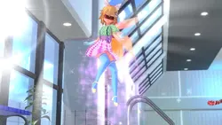 Genex 愛 と 2 愛 Genex ゲーム画像: img13.webp