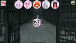 Genex 愛 と 2 愛 Genex ゲーム画像: img18.webp