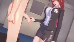 Genex 愛 と 2 愛 Genex ゲーム画像: img22.webp