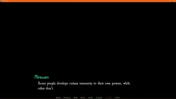 Genex 愛 と 2 愛 Genex ゲーム画像: img23.webp