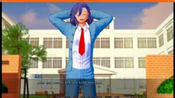 Genex 愛 と 2 愛 Genex ゲーム画像: img27.webp