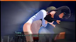Genex Liebe Spielbild: img25.webp