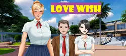 imagen del juego Genie Lust: img1.webp